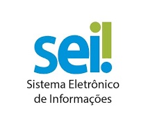 SEI