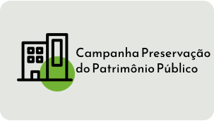 campanha de preser