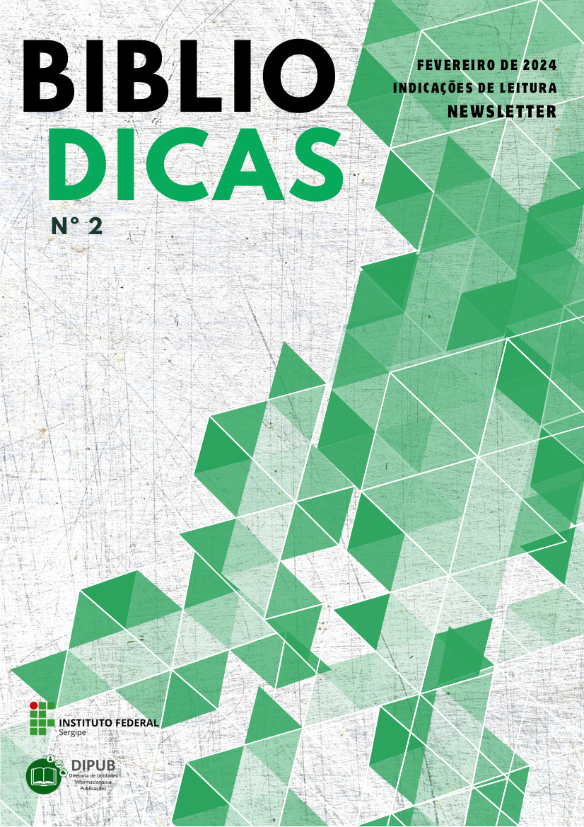 capa_BiblioDicas 2ª edição_2024.jpeg