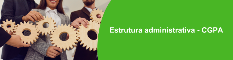 Estrutura Protocolo e Arquivo