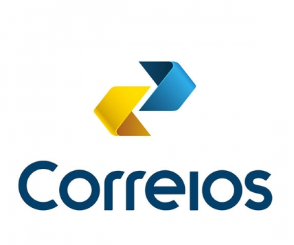 Correios1