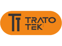 TratoTek round