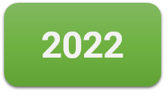 Editais 2022