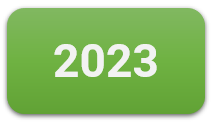 Editais 2023