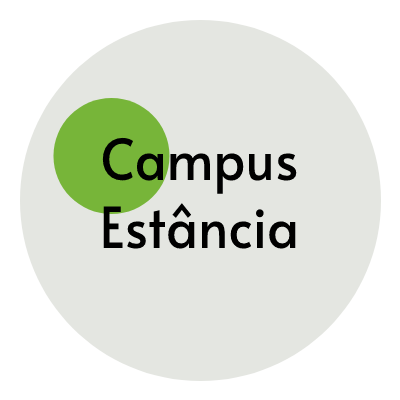 estancia