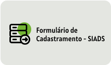 formulario de cadastramento