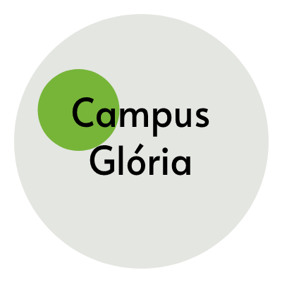 gloria