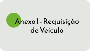 anexo 1 requisiçãp