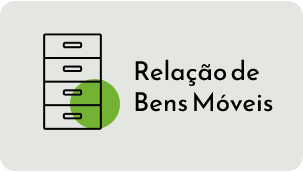 relacao de bens