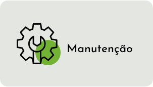 manutencao