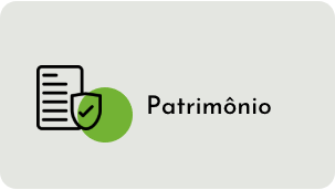 patrimonio