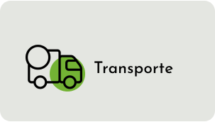 transporte