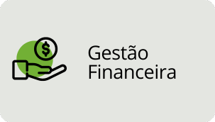 Gestão Financeira 1