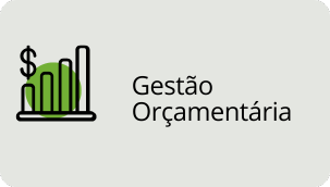 Gestão Orçamentária 1