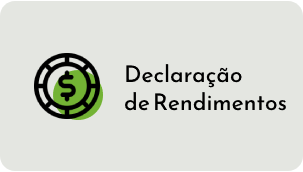 declaRendi