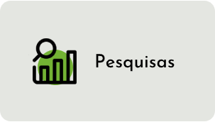 pesquisas