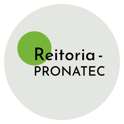 PRONATEC