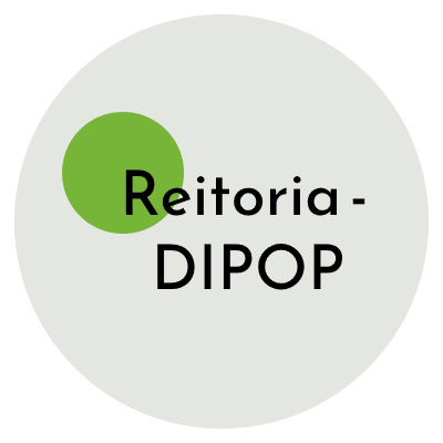 dipop