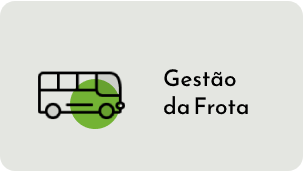 gestao frota