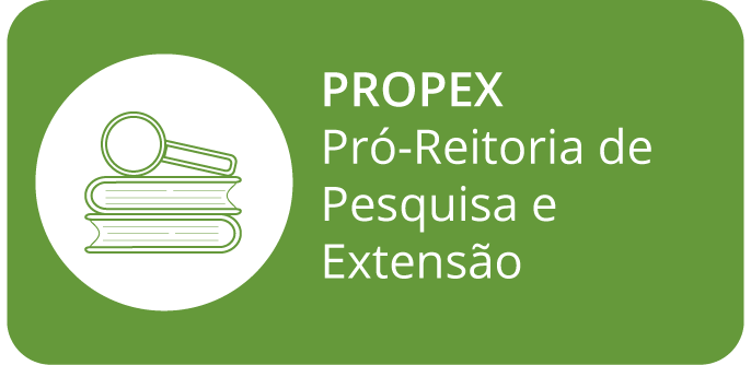 PROPEX