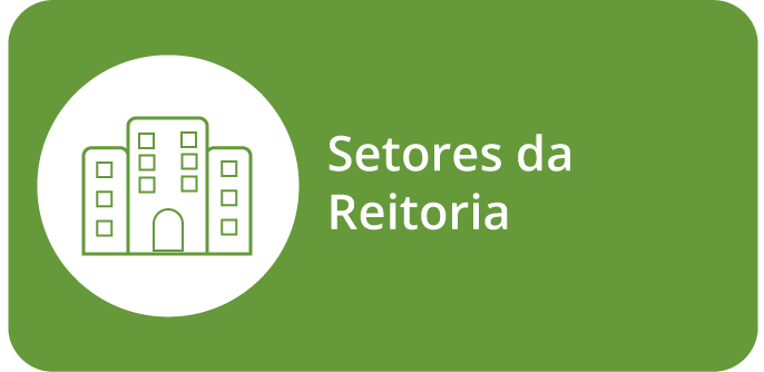 Setores da reitoria