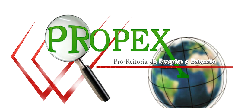 propex