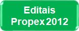 editais 2012