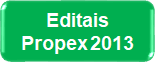 editais 2013