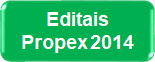 editais 2014