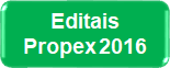 editais 2016