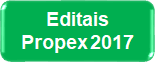 editais 2017