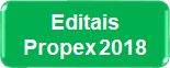 editais 2018