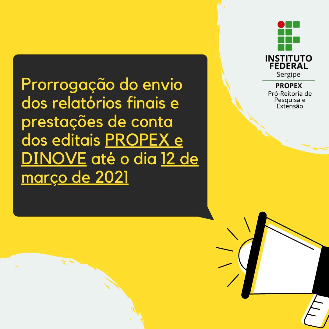 comunicado fev 2021