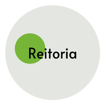 reitoria