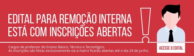 remocaointerna