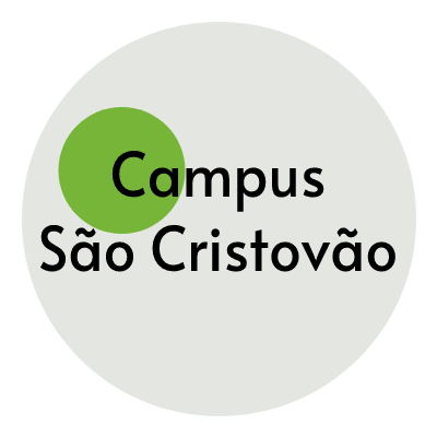 sao cristovao