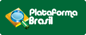 Plataforma